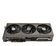 Sapphire Radeon RX 9070 Nitro+ OC 16GB GDDR6 - 1321567 - zdjęcie 5